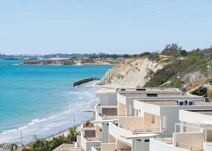Apartoyou - Breva Playa