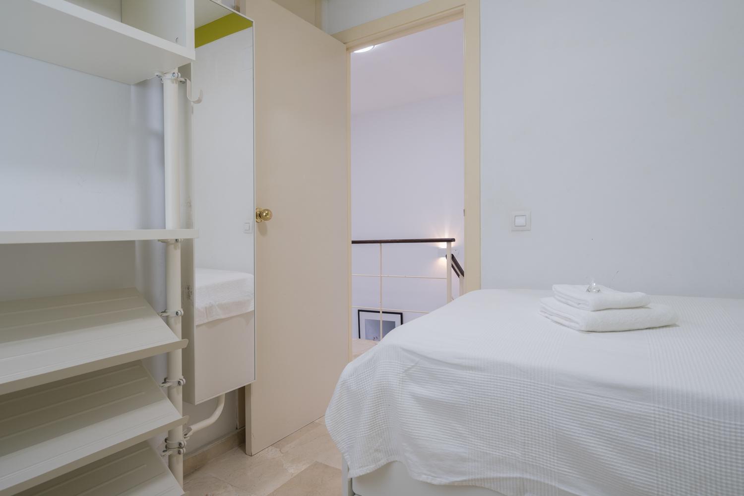 Apartment Apartoyou - Breva Playa