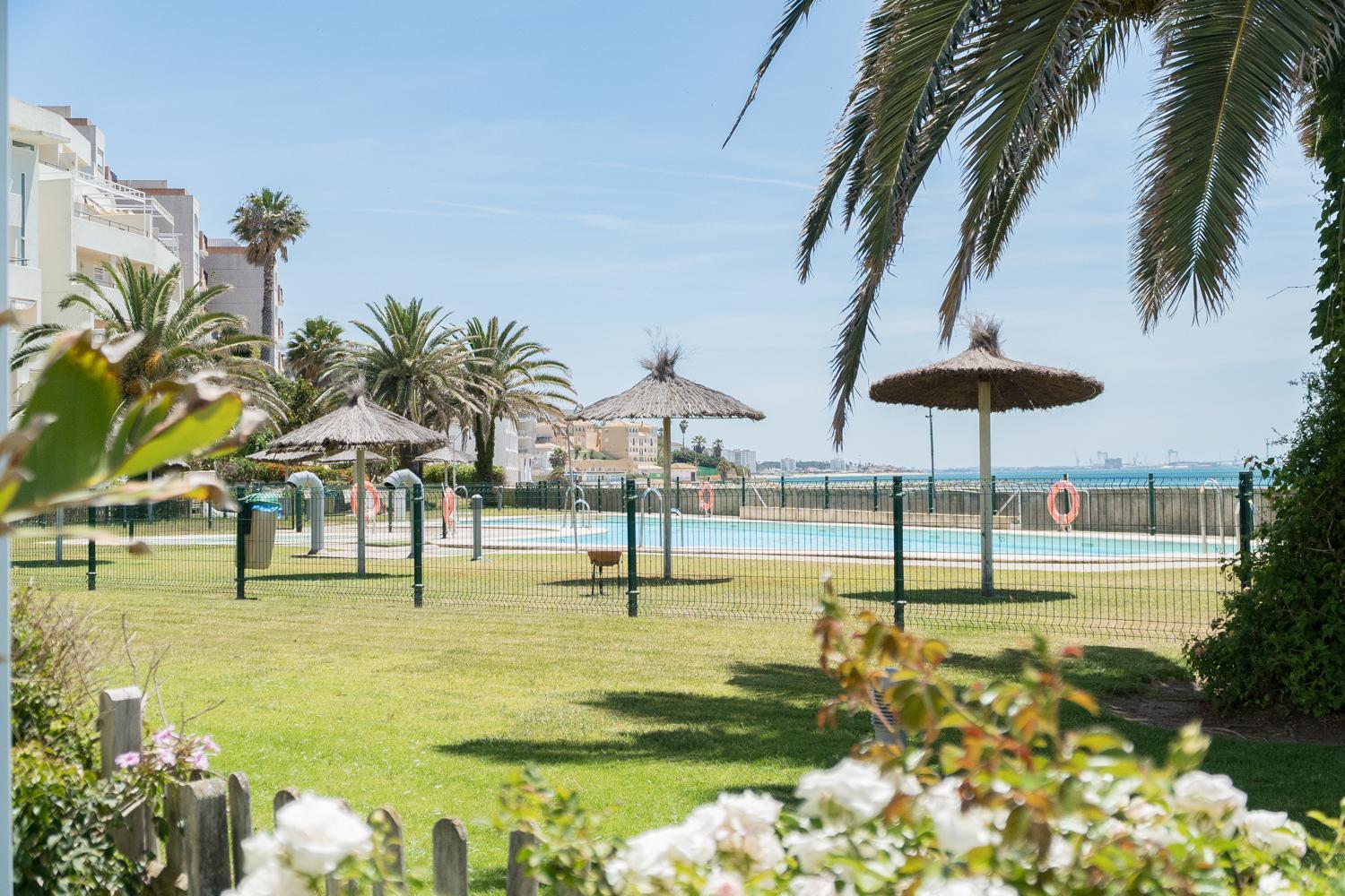 Apartment Apartoyou - Breva Playa