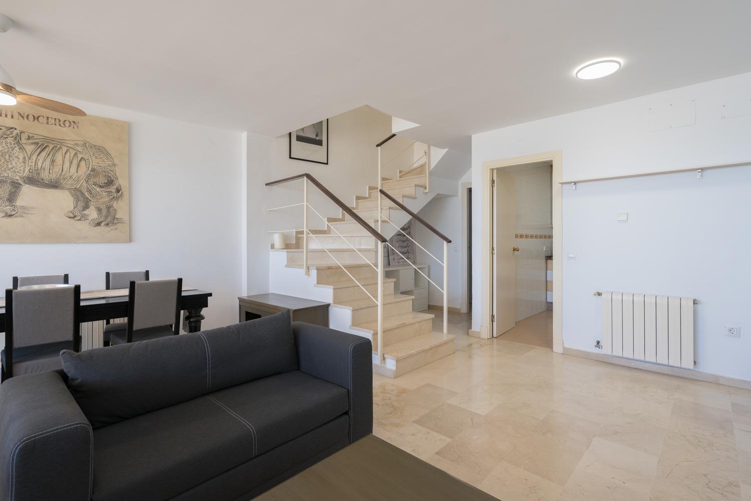 Apartment Apartoyou - Breva Playa *