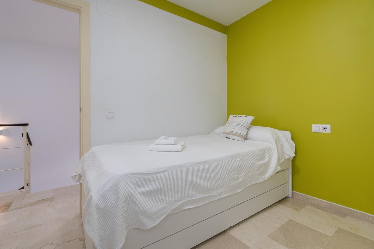 Apartoyou - Breva Playa Apartment