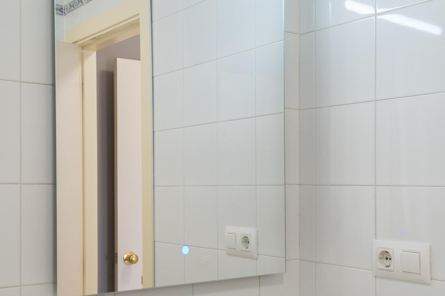 Apartoyou - Breva Playa Appartement