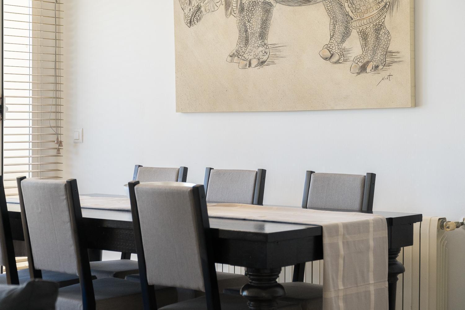 Apartoyou - Breva Playa Appartement *