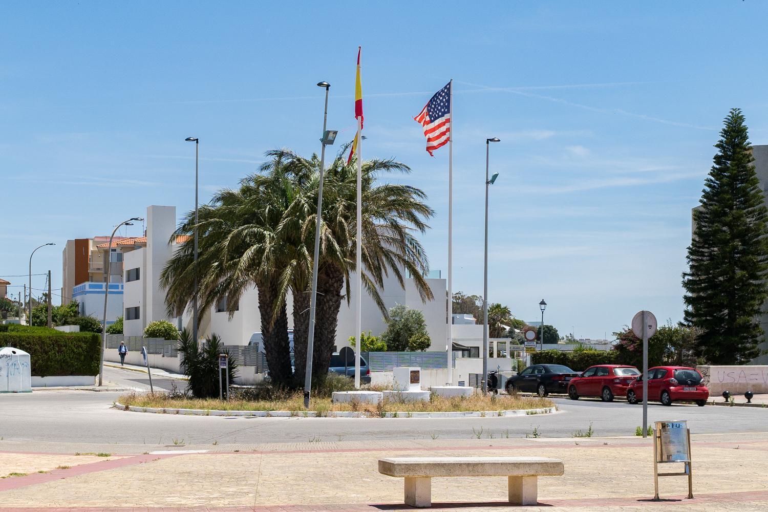 Apartoyou - Breva Playa El Puerto de Santa María
