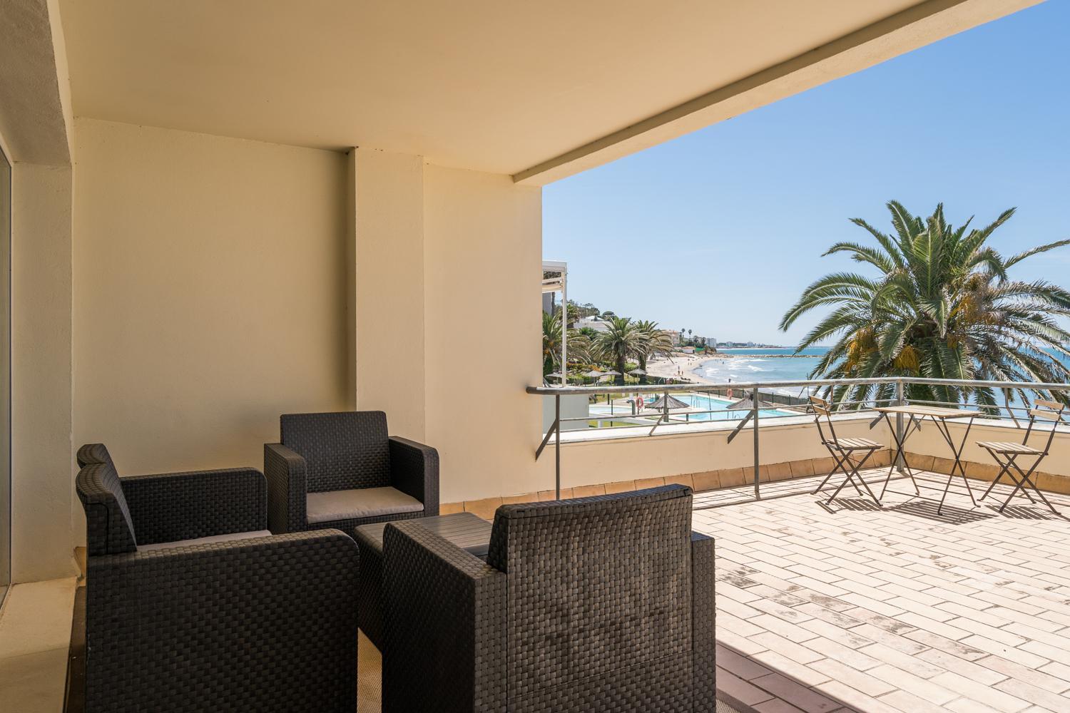 Apartment Apartoyou - Breva Playa