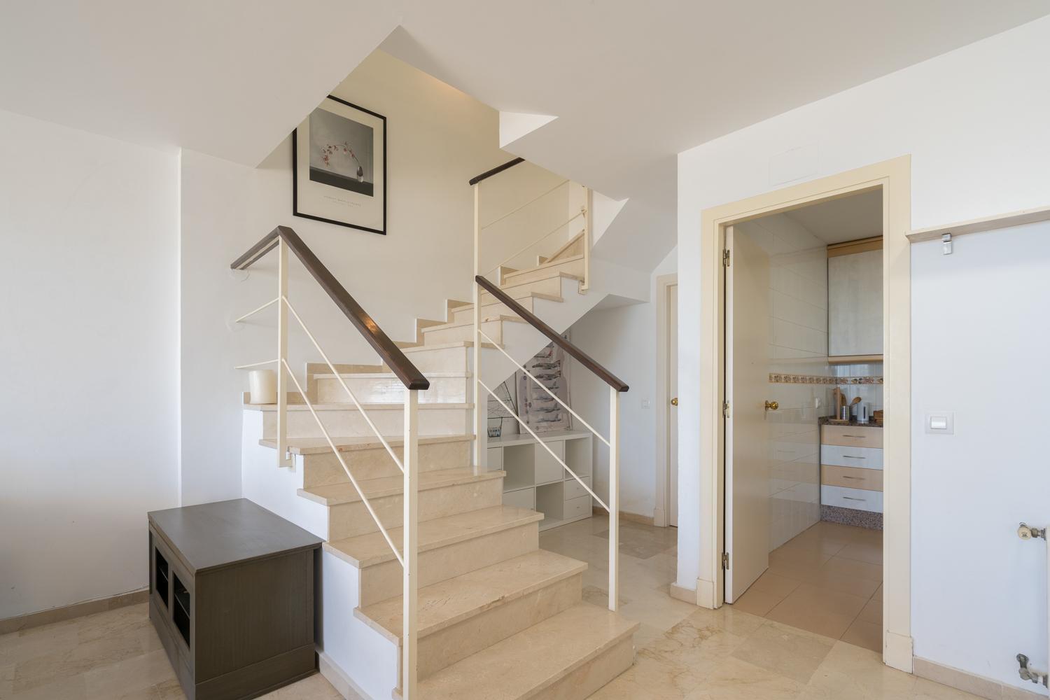 Apartoyou - Breva Playa Apartment El Puerto de Santa María