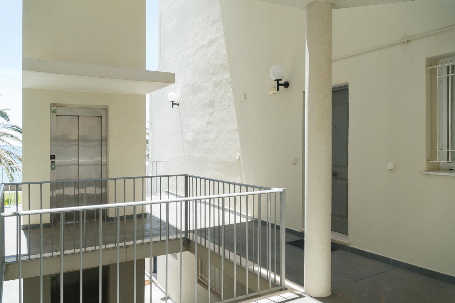 Apartoyou - Breva Playa Apartment